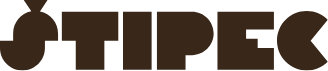 Štipec
